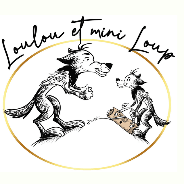 Marque Toulousaine d'accessoires tout doux pour les familles.
Des créations fabriquées à la main avec du temps, de la patience et surtout beaucoup d'Amour 
S’aimer d’Amour fou